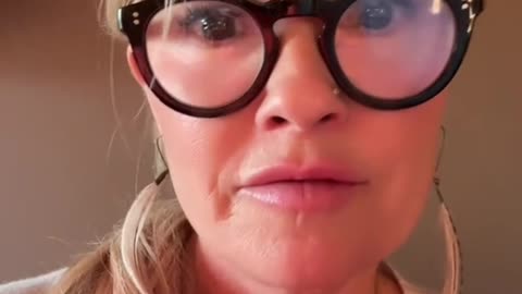 WA Testimonial: Lifelong Democrat Walks Away Over Vaccine Mandates & Woke Culture