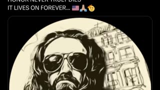 The Scotty Mar10 Family Tribute