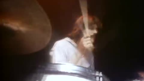 Boz Scaggs - Breakdown Dead Ahead (Official Video)