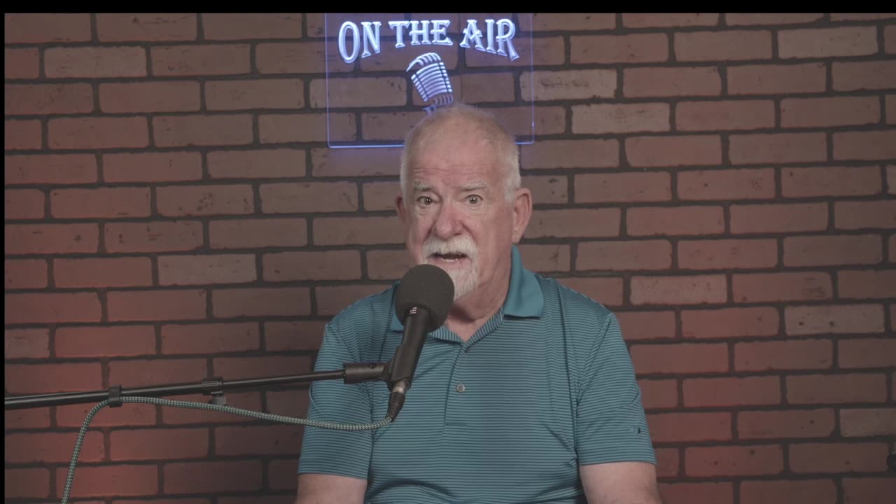 189 – The Freedom of the New