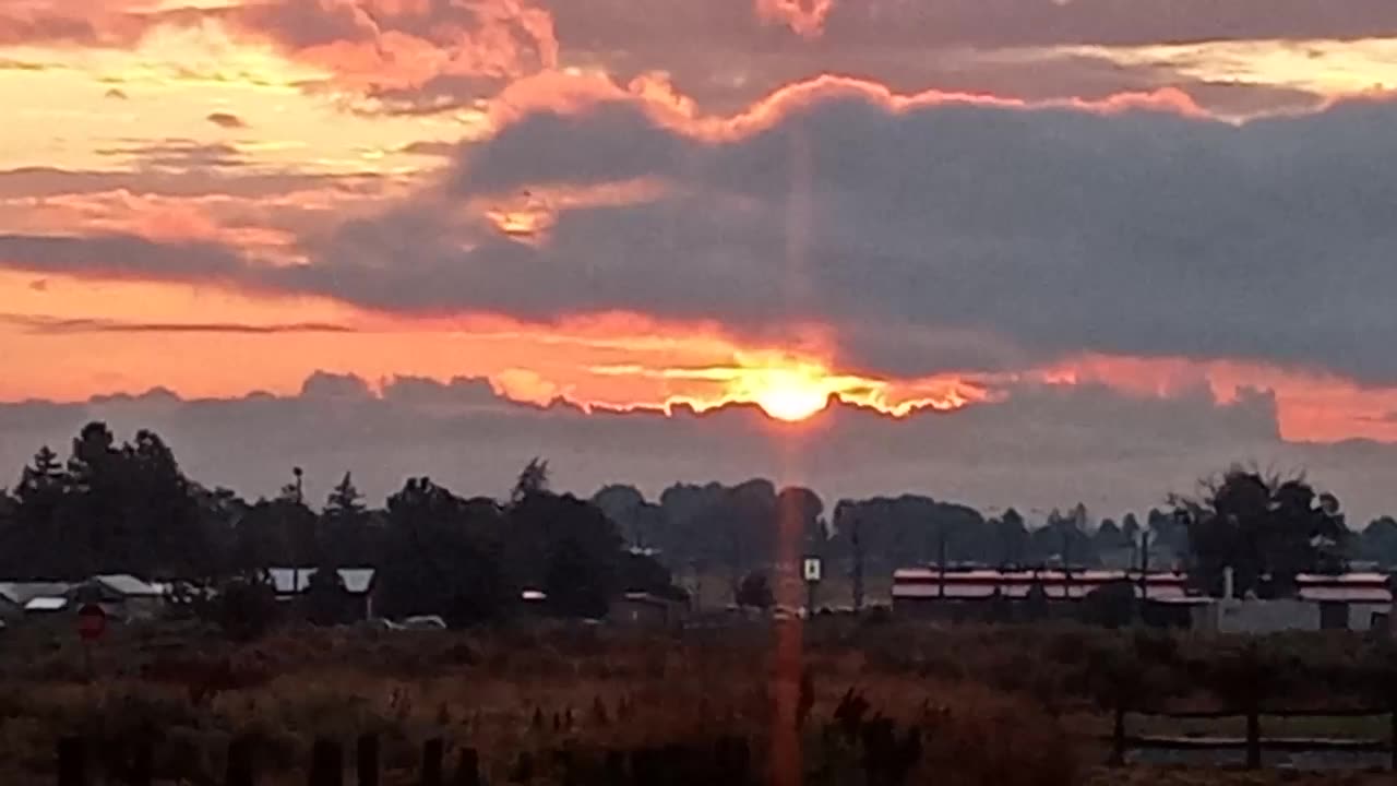 911 Sunrise SE Oregon