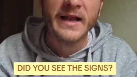 HE IS BREAKING THE INTERNET