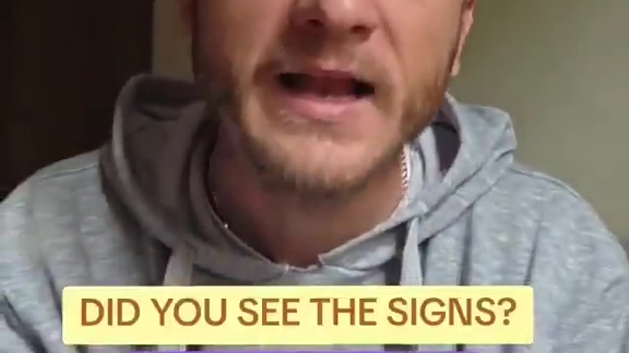 HE IS BREAKING THE INTERNET