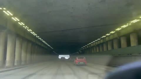 poranna wizyta Jacka u Krzysia w szpitalu