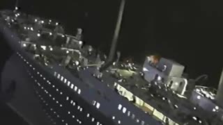🤯⚡ You Won't Believe This Epic Ultimate Crossover! | FunFM