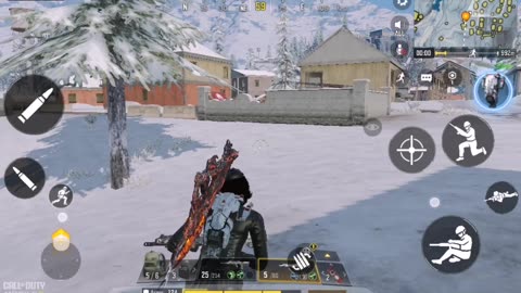 Call of duty part 2
