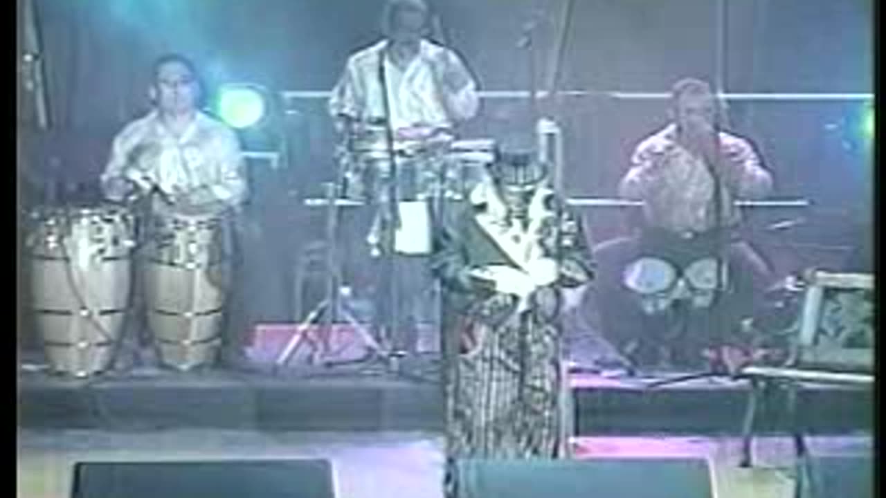La Selecta-Payaso