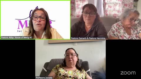 Hablemos Mujer - Serie: Forjando hombres