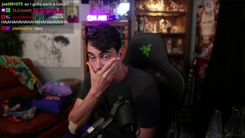 CARTNITE!!! *Part 2🔥Let's FINISH These Carts & Pods💨420🍃!mj !giveaway