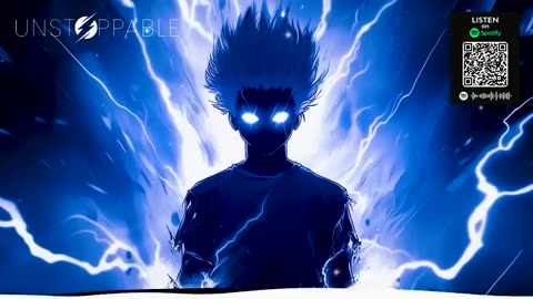 23 min of songs to boost your Aura 🔥