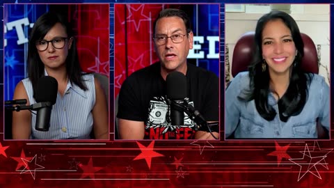 RFK Jr. & Maha Are About to Shock the Nation – Watch What Happens Next