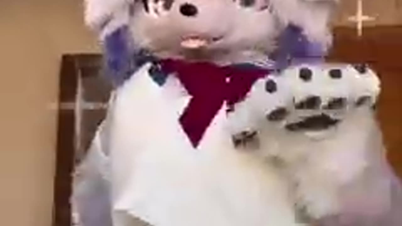 .