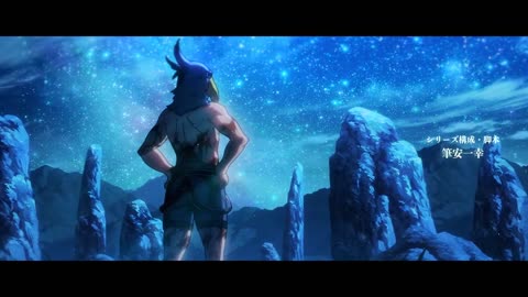 Shangri-La-Frontier SE~1 EP~9