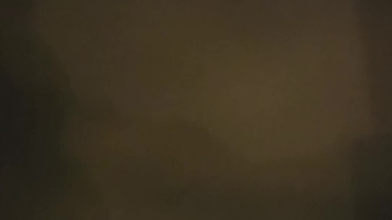 Electrical box boxin