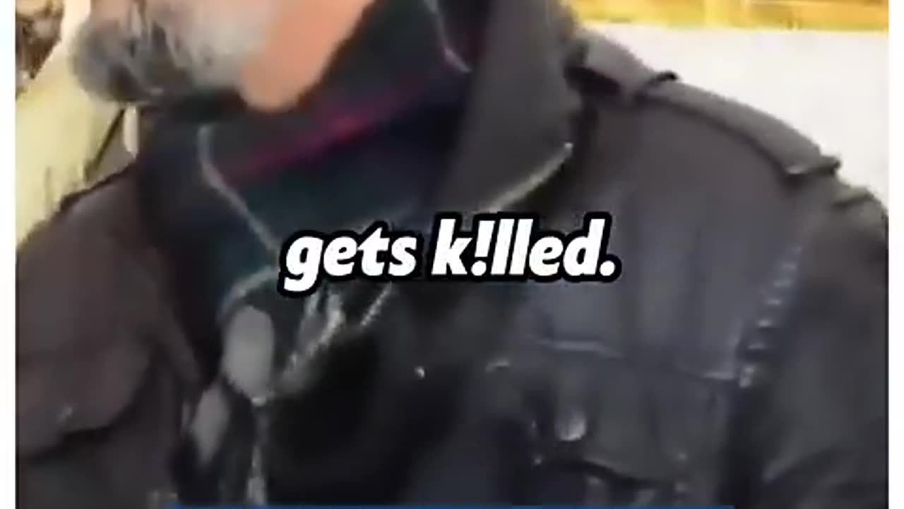 Shocking Christian Belief Is Exposed By Muslim _ Hashim _ Speaker corner