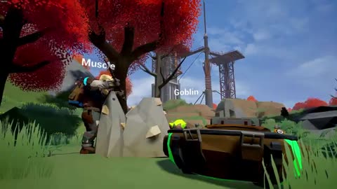 TOP 10 New Upcoming Games from TINYBUILD CONNECT 2025