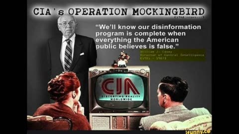 Israel-Iran War Hoax - Fake Bombing of Fordo, Natanz, and Isfahan