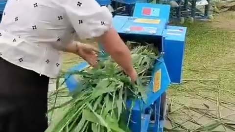 Agriculture Tool, husbandry machinery & Farm Ideas - Agri Gears