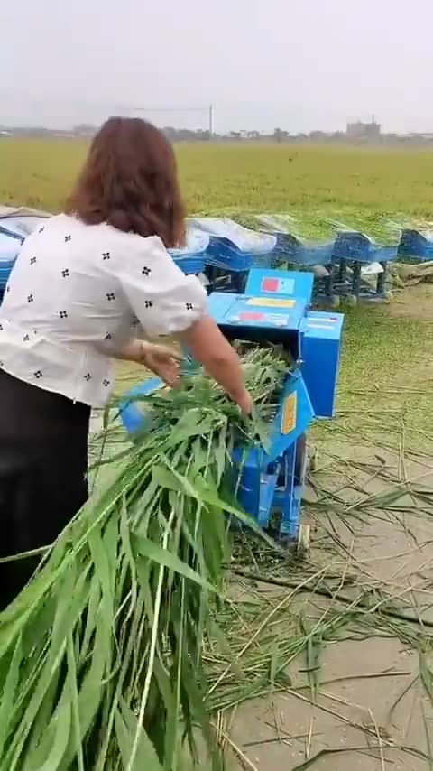 Agriculture Tool, husbandry machinery & Farm Ideas - Agri Gears