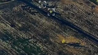 💥🛡️ Ukraine Russia War | Ukrainian Forces Repel Russian Assault in Dobropillia | RCF