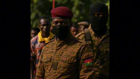 Which Brand of Pan Africanism should we support?