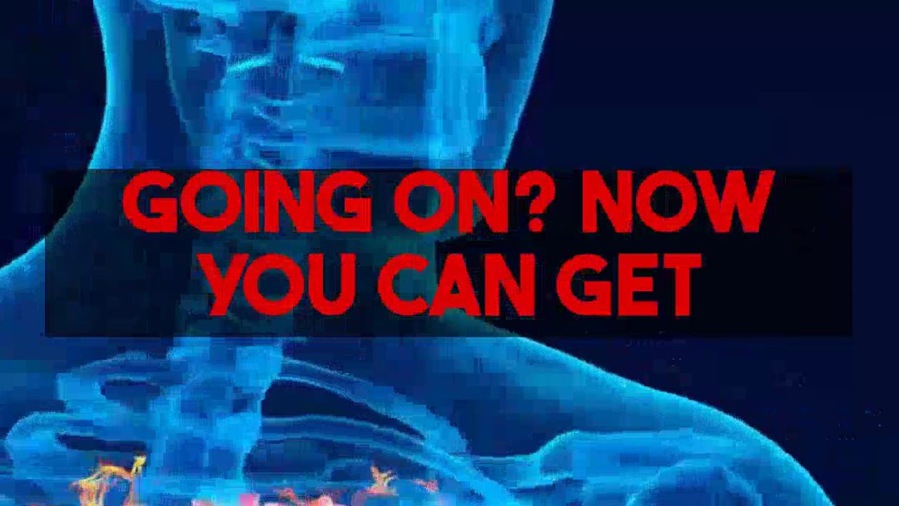 AI medical second opinion: Get thorough insights in minutes. secondopinionfromai.com