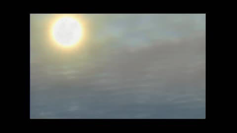 SUNLIGHT