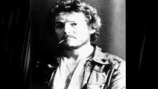 Gordon Lightfoot Documentary