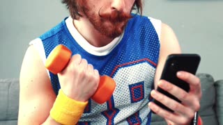 Are You Feeling Stuck On Your Health Journey? Titan Medical Center can Help!