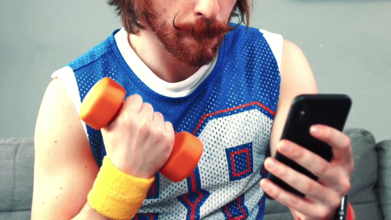 Are You Feeling Stuck On Your Health Journey? Titan Medical Center can Help!