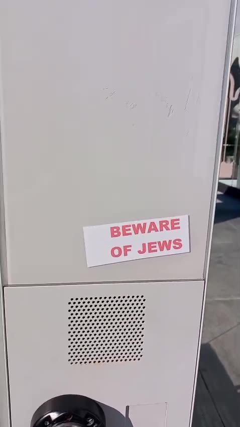 GENOCIDAL SOCIALISTS AROUND THE WORLD HAVE INNOCENT JEWISH BLOOD ON THEIR BLOODY CLAWS.