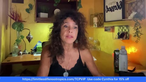 7/13/25 Weather modification whistleblower provides proof, more flooding, paras!tes FOUND in Pfizer vials…The Epstein mystery!