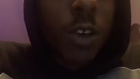 MAGNETIC FIELD MANIPULATION - The SCIENCE of the SERPENT CURRENTS.