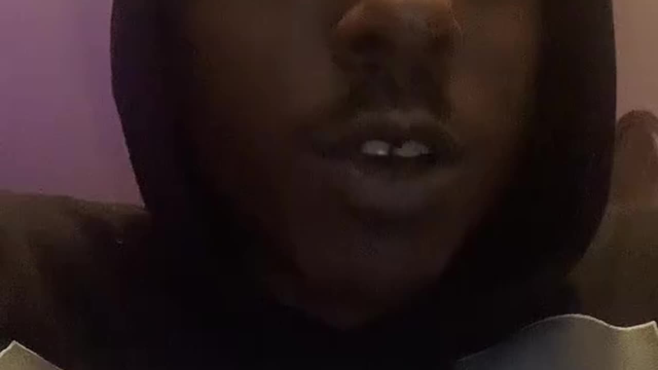 MAGNETIC FIELD MANIPULATION - The SCIENCE of the SERPENT CURRENTS.