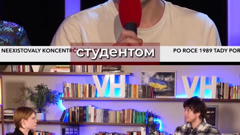 🎯 Яке майбутнє чекає наших дітей?