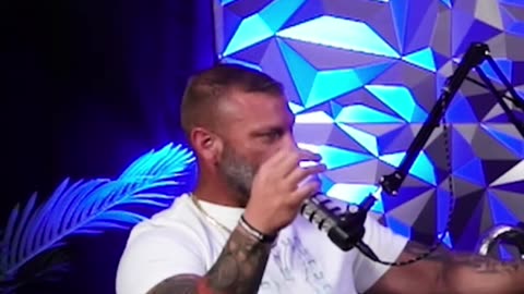 Immigrant Drive More Hunger, More Hustle Than Americans