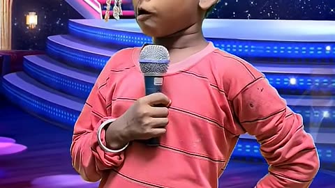 Birds voice.... #shortvideo_#comedy_ #funny_ #videos_ #viralreels_ #viralshort_ #viralvideo_