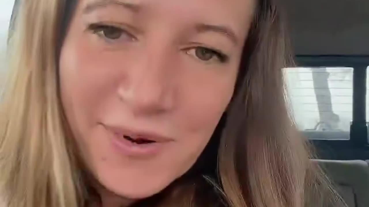 Truthseeker On Davos