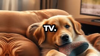 Engaging & Inspiring/Funny Video 11/13/2025