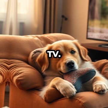 Engaging & Inspiring/Funny Video 11/13/2025