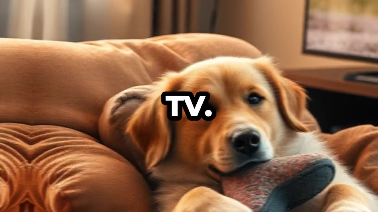 Engaging & Inspiring/Funny Video 11/13/2025