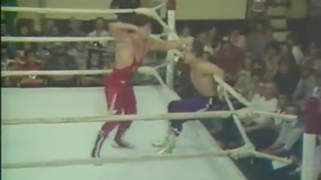 Calgary Stampede Classics - Vol.1
