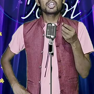 800 में से Zero गायब! कितना बचा? 🤣 देसी जवाब देखो