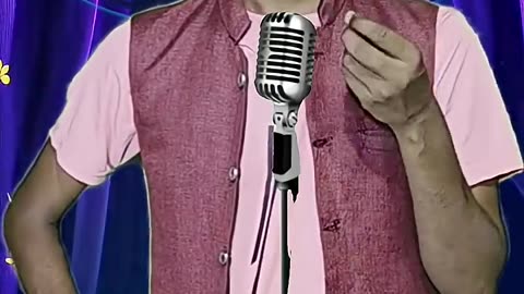 800 में से Zero गायब! कितना बचा? 🤣 देसी जवाब देखो