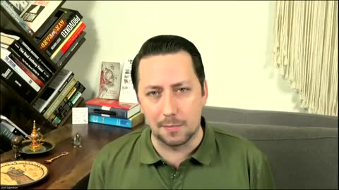 BREAKING: VACCINE VIOLENCE ESCALATES! - CDC Shooting By Vaccine Injured! - Clinton Wants Crackdown
