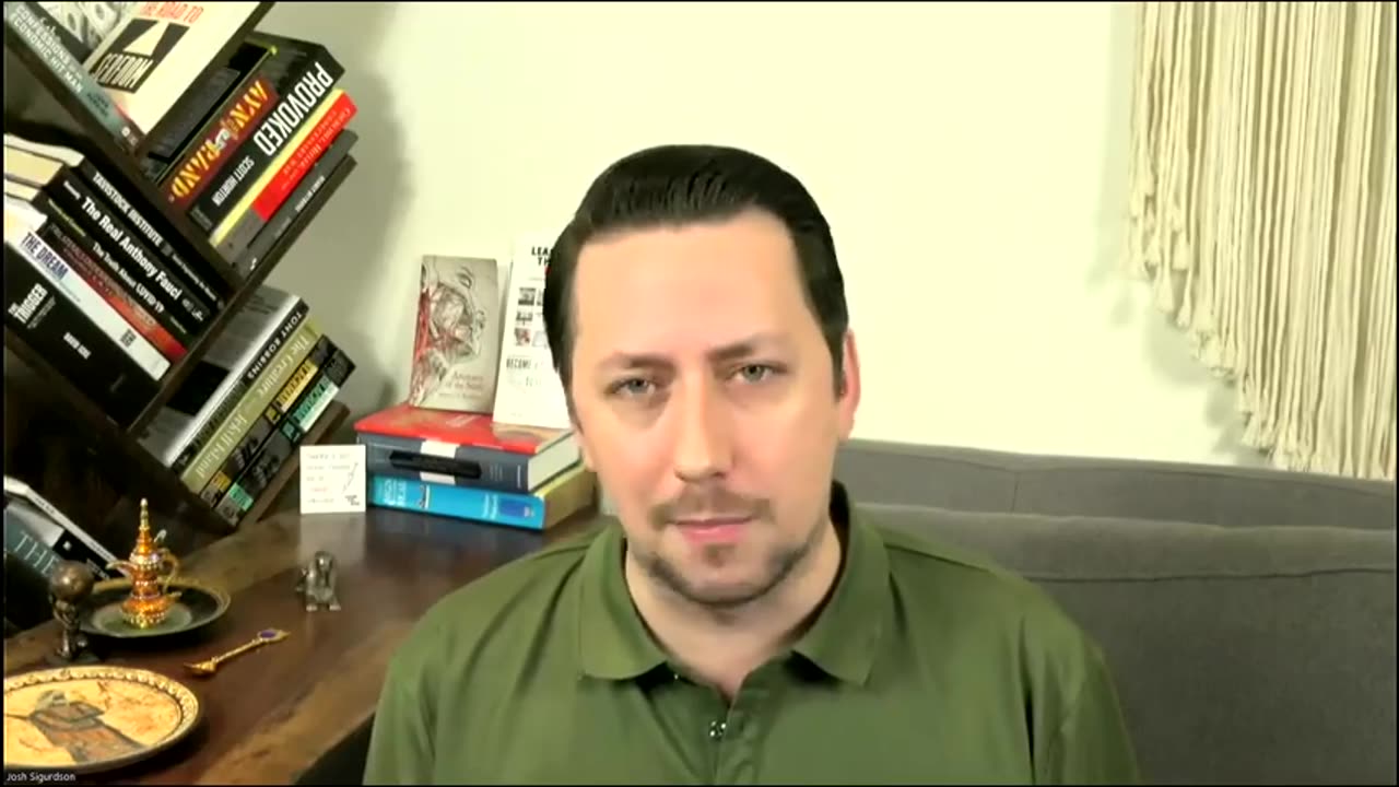 BREAKING: VACCINE VIOLENCE ESCALATES! - CDC Shooting By Vaccine Injured! - Clinton Wants Crackdown