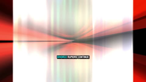 Barack Obama EXPLODES After Greg Gutfeld EXPOSES His DARK SECRET On LIVE TV