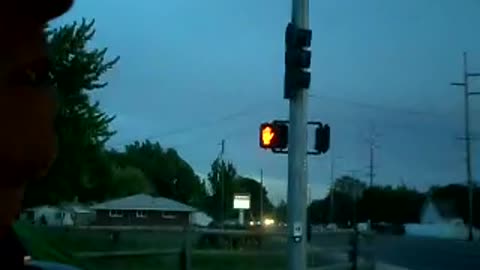 More on the weird dream the bnkywuv creature had!