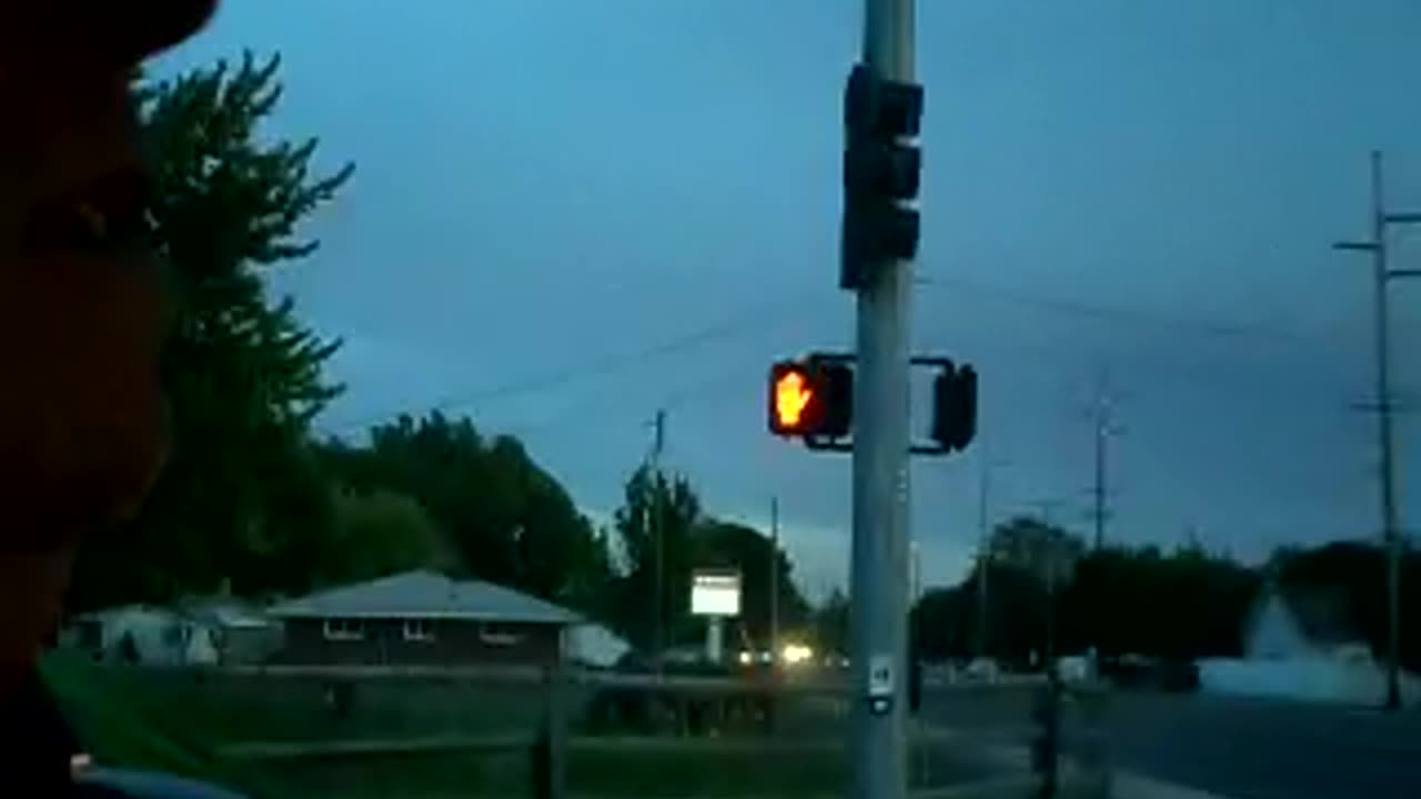 More on the weird dream the bnkywuv creature had!