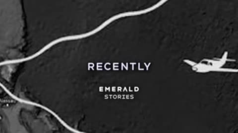 Bermuda Triangle Exposed